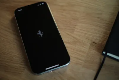 Winolla Casino Aplicación móvil